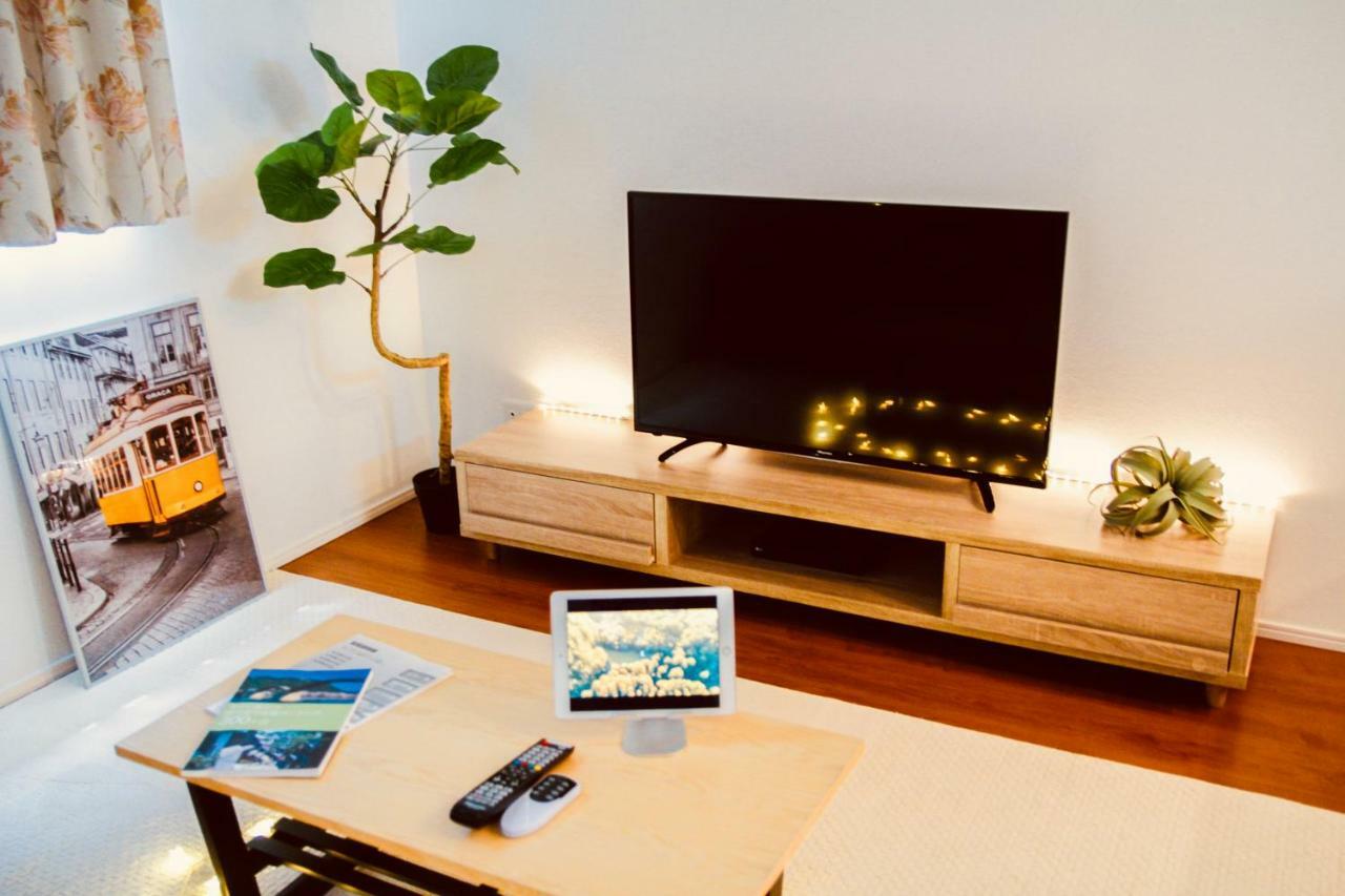 Alo Bnb 5 - Near Nippori, Sendagi, Yanaka Ginza - Self Check-In Tokyo Exterior photo